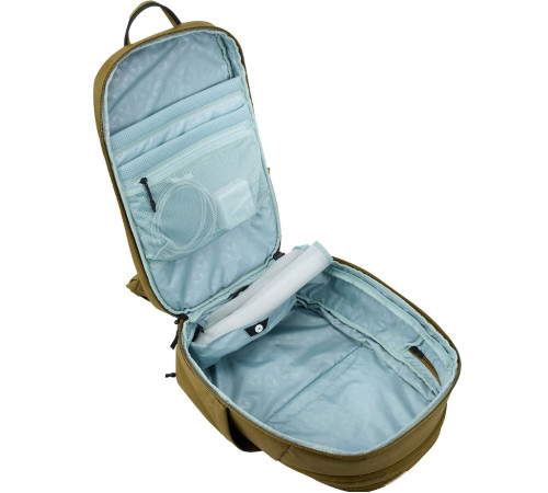 Городской рюкзак Thule Aion 28L nutria