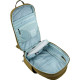Городской рюкзак Thule Aion 28L nutria
