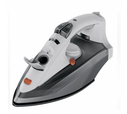 Утюг Garlyn GT-240