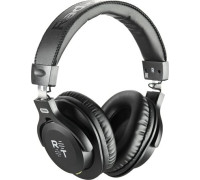 Наушники Radiotehnika TD02C