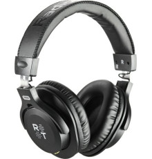 Наушники Radiotehnika TD02C