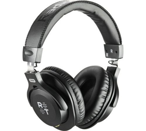 Наушники Radiotehnika TD02C