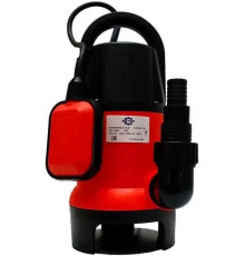 Фекальный насос Maxpump TOPLIFT 900D