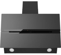 Кухонная вытяжка KUPPERSBERG F 963 B