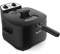 Фритюрница Blackton Bt DF1112