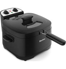 Фритюрница Blackton Bt DF1112