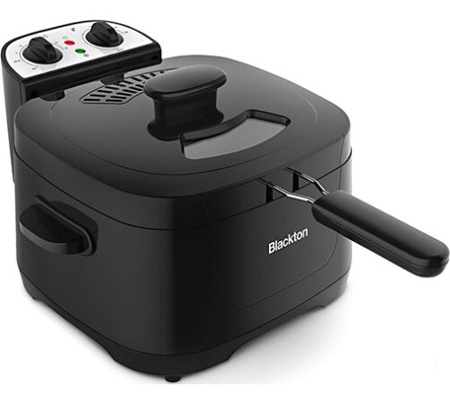 Фритюрница Blackton Bt DF1112