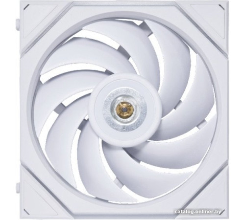 Вентилятор для корпуса Lian Li Uni Fan TL 120 G99.12TL1W.00