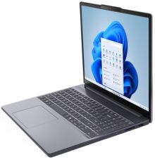 Ноутбук Lenovo IdeaPad Slim 3 15AHP10 83KA0015RK Win 11 Pro