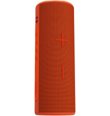 Беспроводная колонка Soundmax SM-PS5024B оранжевый