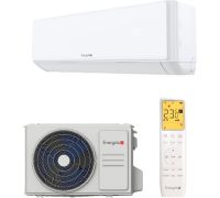 Кондиционер Energolux Murren White SAS09MR1-A/SAU09MR1-A