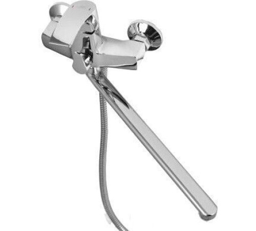 Смеситель Wisent WP22225