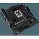 Материнская плата ASUS TUF Gaming B760M-Plus WIFI