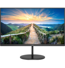 Монитор AOC Q27V4EA