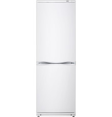 Холодильник ATLANT ХМ-4012-022