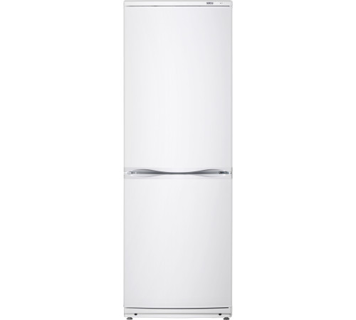 Холодильник ATLANT ХМ-4012-022