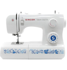 Швейная машина Singer Talent 3327A