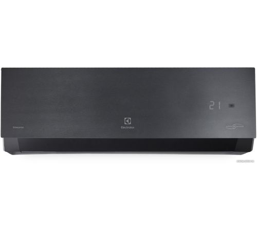 Кондиционер Electrolux Enterprise EACS/I-24HEN-BLACK/N8_24Y