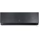 Кондиционер Electrolux Enterprise EACS/I-24HEN-BLACK/N8_24Y