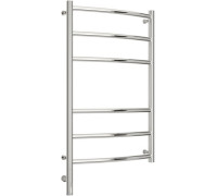 Полотенцесушитель Сунержа Галант 3.0 80x50 00-5800-8050