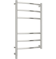 Полотенцесушитель Сунержа Галант 3.0 80x50 00-5800-8050