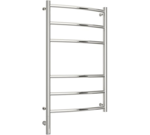 Полотенцесушитель Сунержа Галант 3.0 80x50 00-5800-8050