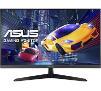Игровой монитор ASUS Eye Care VY279HGR