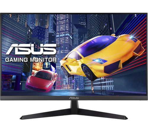 Игровой монитор ASUS Eye Care VY279HGR