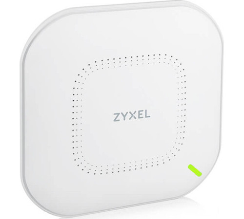 Набор точек доступа Zyxel WAX610D