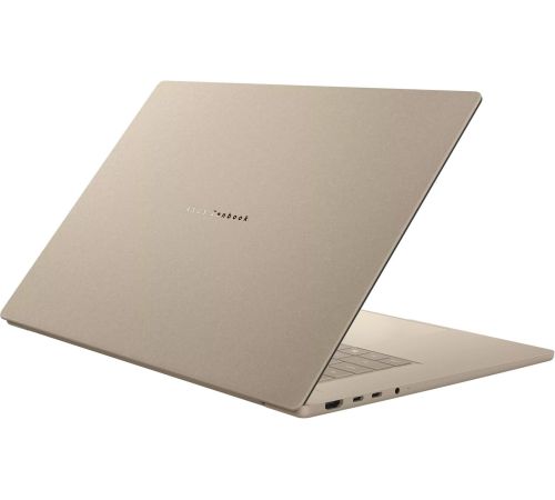 Ноутбук ASUS Zenbook A16 OLED UX3607OA-SQ020W