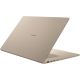 Ноутбук ASUS Zenbook A16 OLED UX3607OA-SQ020W