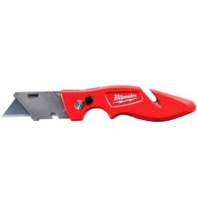 Нож строительный Milwaukee 48-22-9901