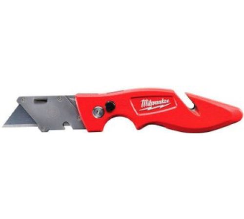 Нож строительный Milwaukee 48-22-9901