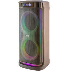 Патибокс Supra SMB-999