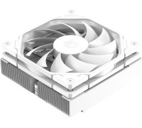 Кулер для процессора ID-Cooling IS-47-XT White