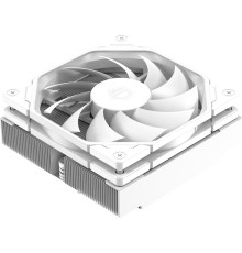 Кулер для процессора ID-Cooling IS-47-XT White