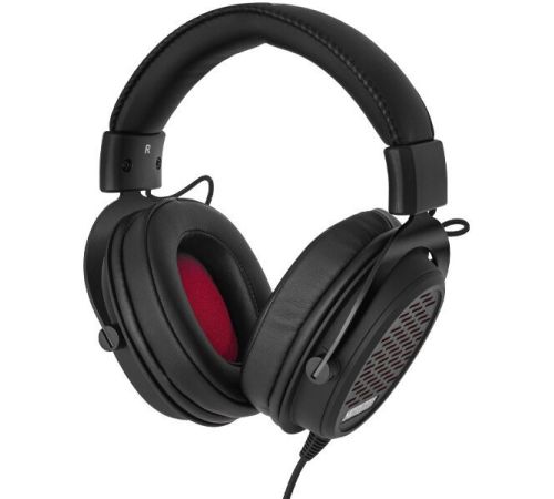 Наушники Music Public Kingdom HP503