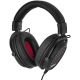 Наушники Music Public Kingdom HP503