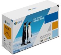 Картридж G&G GG-CF289A аналог HP CF289A