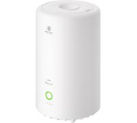 Увлажнитель воздуха Royal Clima Lima RUH-LM300/4.0M-WT