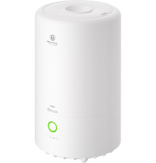 Увлажнитель воздуха Royal Clima Lima RUH-LM300/4.0M-WT