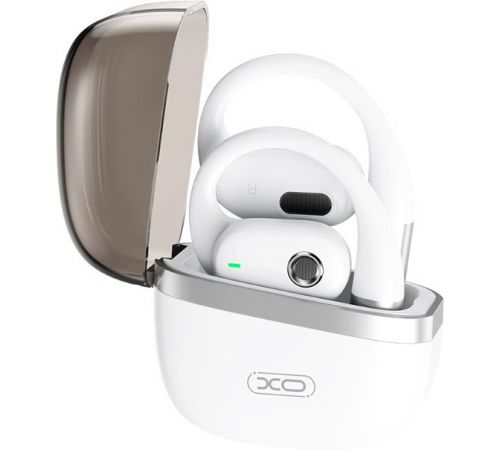Наушники XO G25 белый