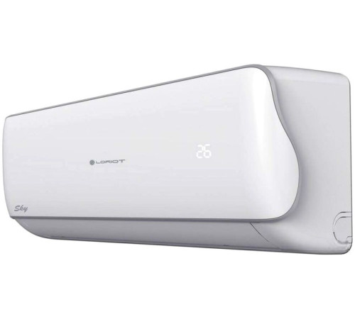 Сплит-система Loriot Sky LAC-12AS