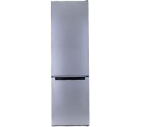 Холодильник Indesit DS 4200 G