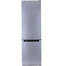 Холодильник Indesit DS 4200 G