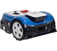 Газонокосилка-робот Hyundai L-Cortex-7