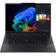 Ноутбук Lenovo ThinkPad T14s Gen 6 Intel 21QX000KUS