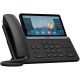 IP-телефон Yealink SIP-T77U