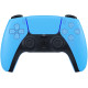 Геймпад Sony DualSense звездный синий