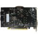 Видеокарта OCPC Radeon RX 580 8GB GDDR5 XR OCVARX580G8XR